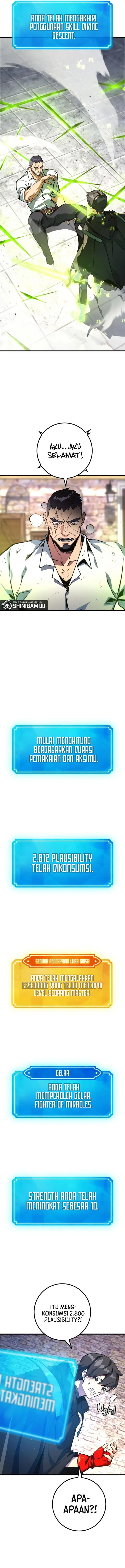 image-komik-the-games-top-troll-chapter-25-7/21