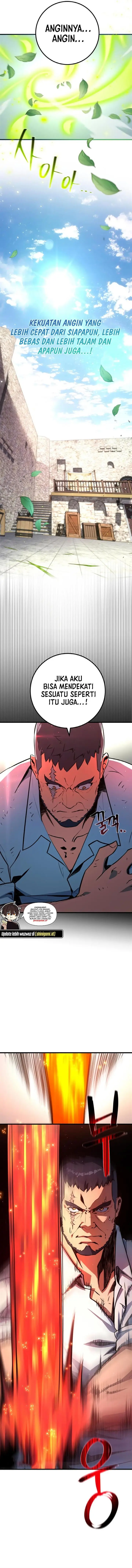 image-komik-the-games-top-troll-chapter-25-11/21