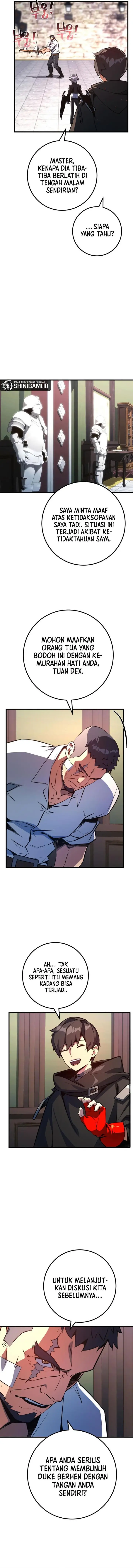 image-komik-the-games-top-troll-chapter-25-12/21