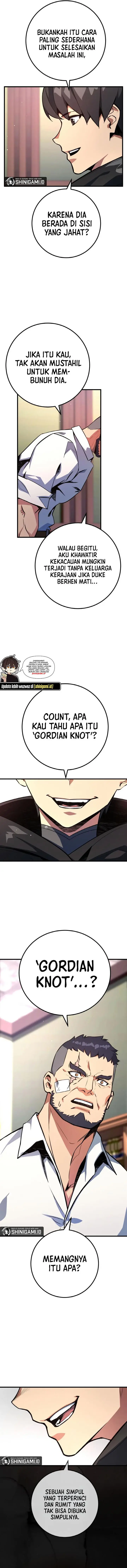 image-komik-the-games-top-troll-chapter-25-13/21
