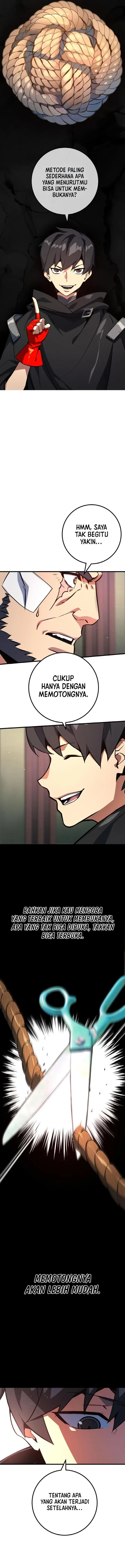 image-komik-the-games-top-troll-chapter-25-14/21