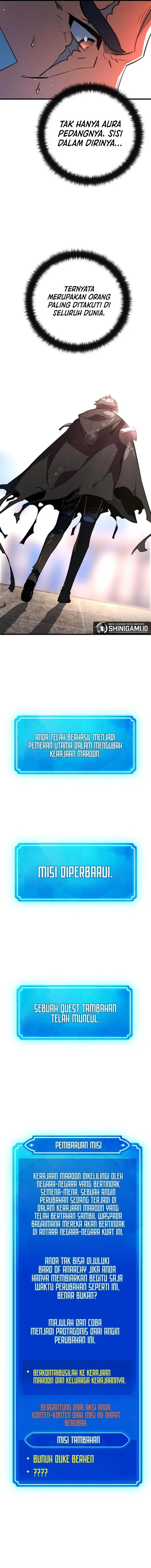 image-komik-the-games-top-troll-chapter-25-16/21