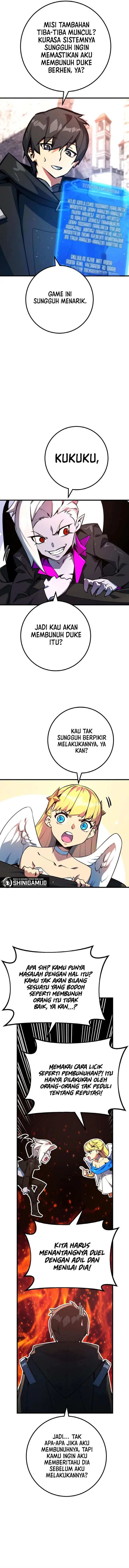 image-komik-the-games-top-troll-chapter-25-17/21