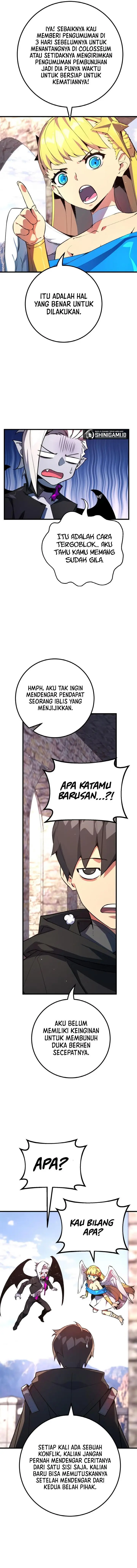 image-komik-the-games-top-troll-chapter-25-18/21