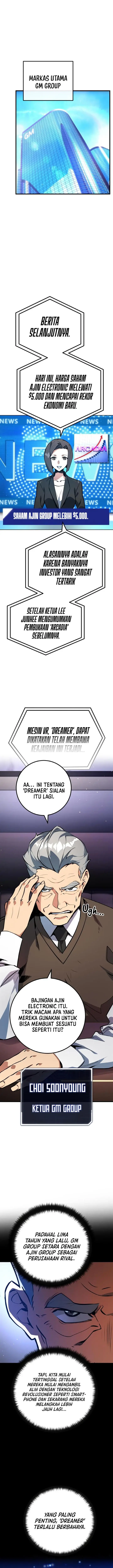 image-komik-the-games-top-troll-chapter-26-0/25
