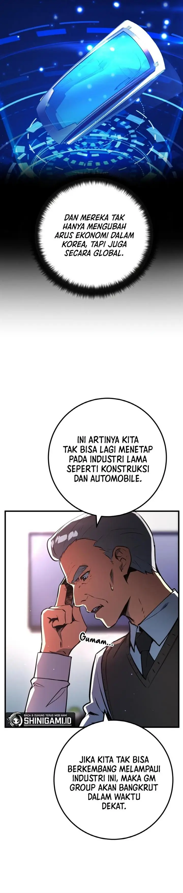 image-komik-the-games-top-troll-chapter-26-1/25