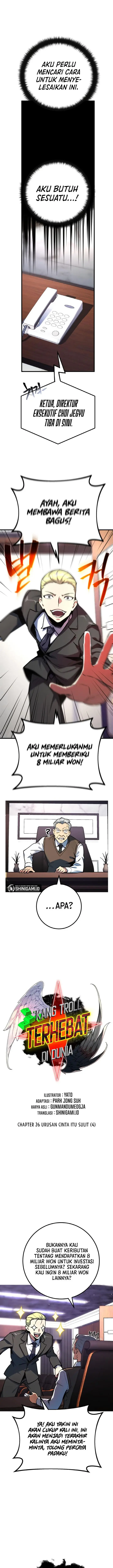 image-komik-the-games-top-troll-chapter-26-2/25