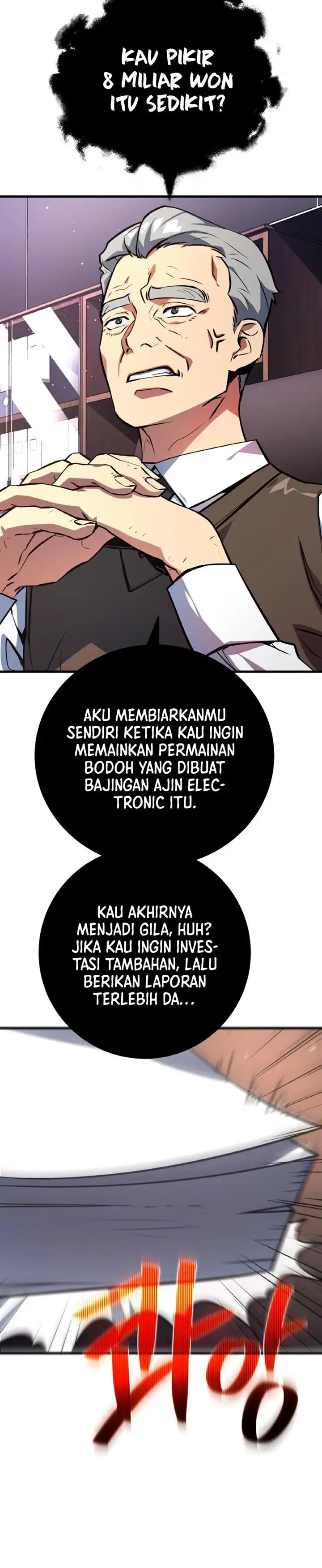 image-komik-the-games-top-troll-chapter-26-3/25