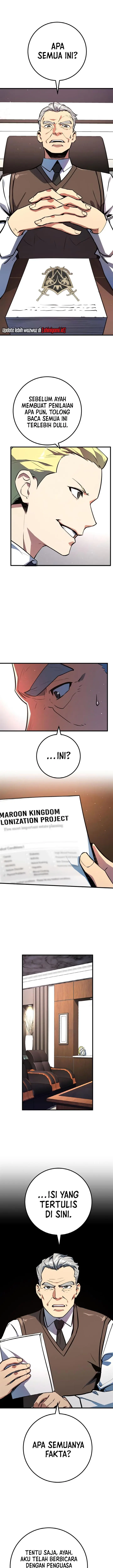 image-komik-the-games-top-troll-chapter-26-4/25