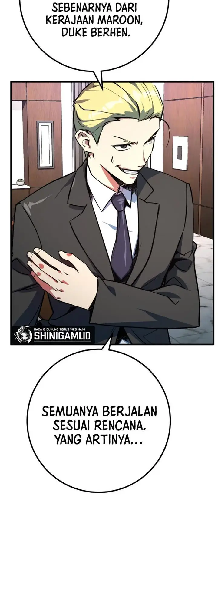 image-komik-the-games-top-troll-chapter-26-5/25