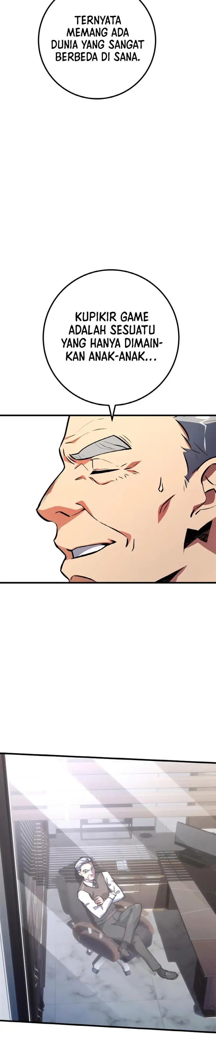 image-komik-the-games-top-troll-chapter-26-7/25