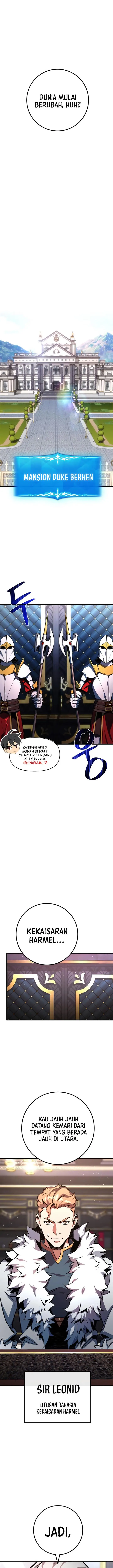 image-komik-the-games-top-troll-chapter-26-8/25