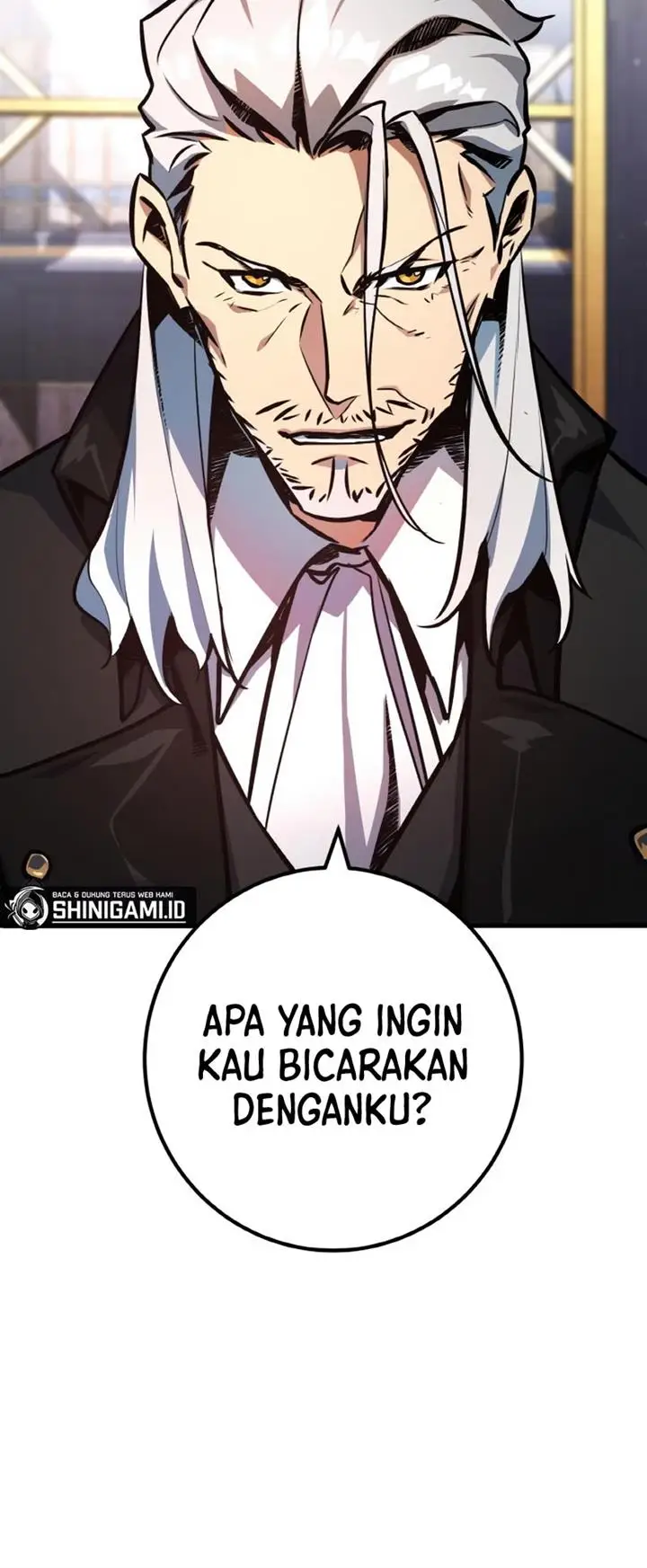 image-komik-the-games-top-troll-chapter-26-9/25