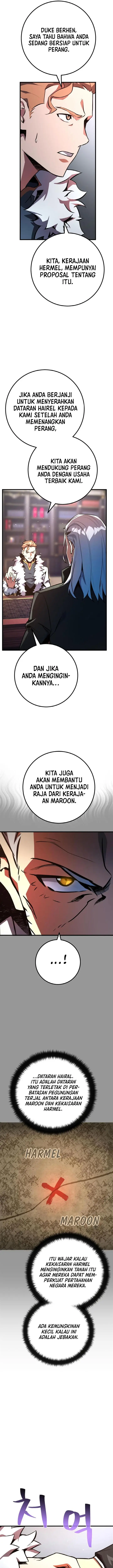 image-komik-the-games-top-troll-chapter-26-10/25