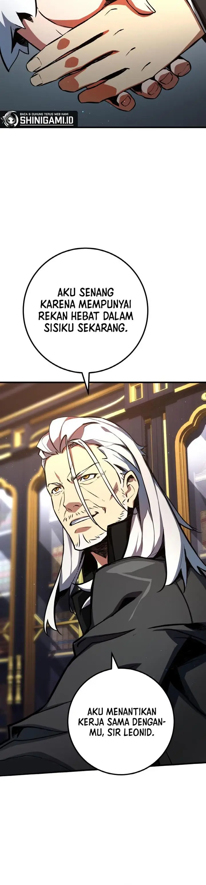 image-komik-the-games-top-troll-chapter-26-11/25