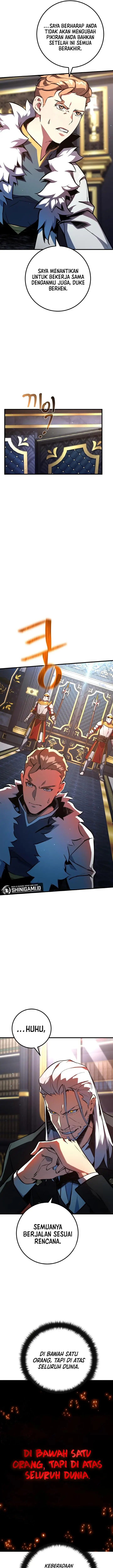 image-komik-the-games-top-troll-chapter-26-12/25