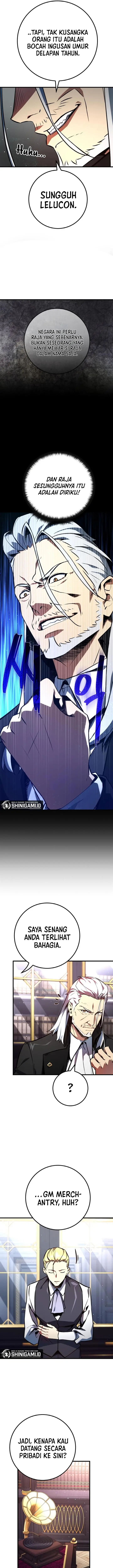 image-komik-the-games-top-troll-chapter-26-14/25