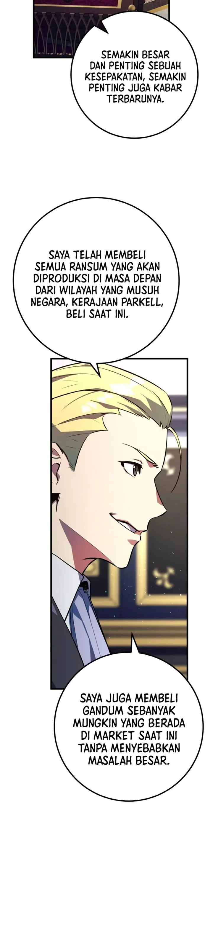 image-komik-the-games-top-troll-chapter-26-15/25