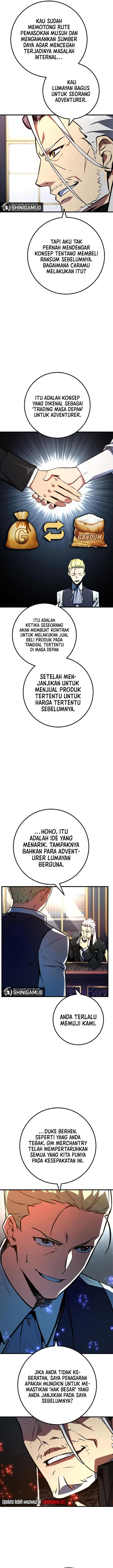 image-komik-the-games-top-troll-chapter-26-16/25