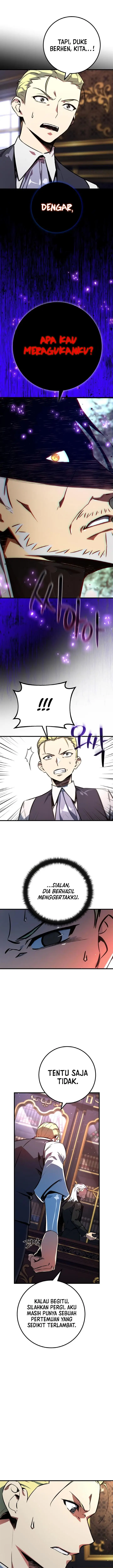 image-komik-the-games-top-troll-chapter-26-18/25