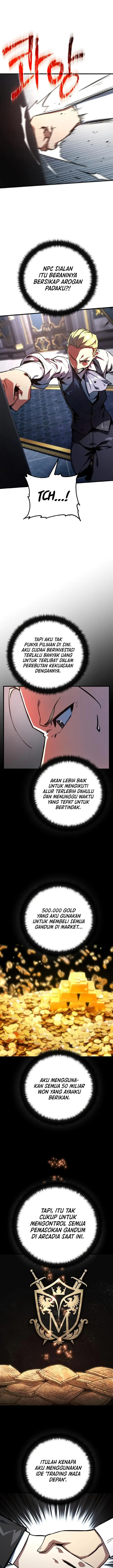 image-komik-the-games-top-troll-chapter-26-20/25