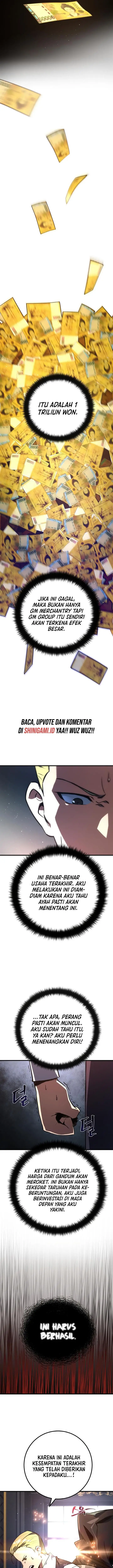 image-komik-the-games-top-troll-chapter-26-22/25