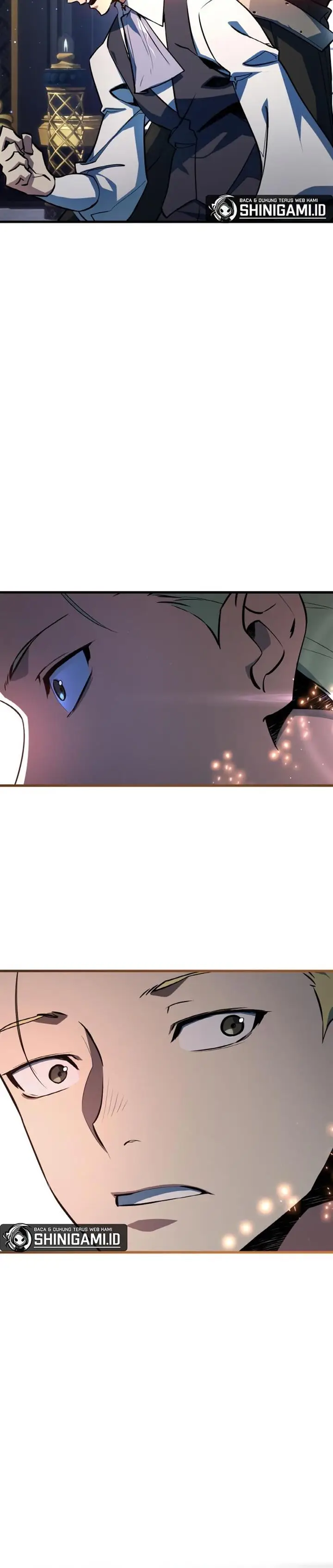 image-komik-the-games-top-troll-chapter-26-23/25