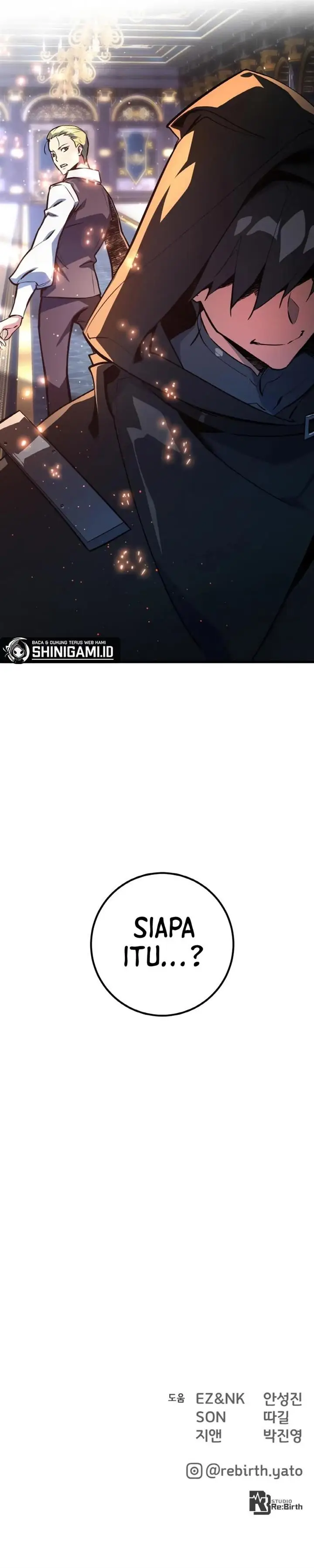 image-komik-the-games-top-troll-chapter-26-24/25