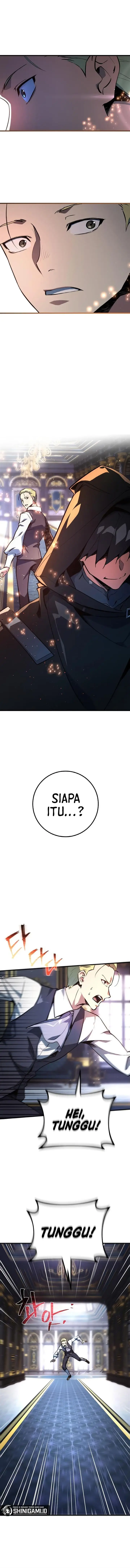 image-komik-the-games-top-troll-chapter-27-0/15