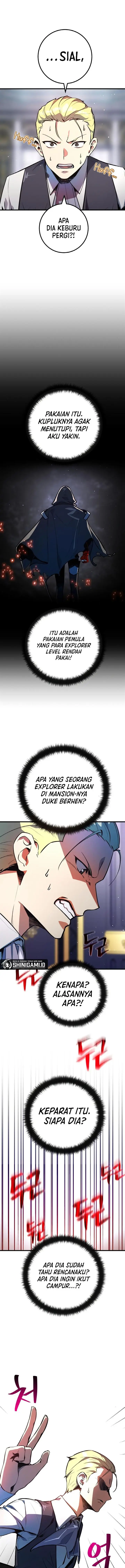 image-komik-the-games-top-troll-chapter-27-1/15