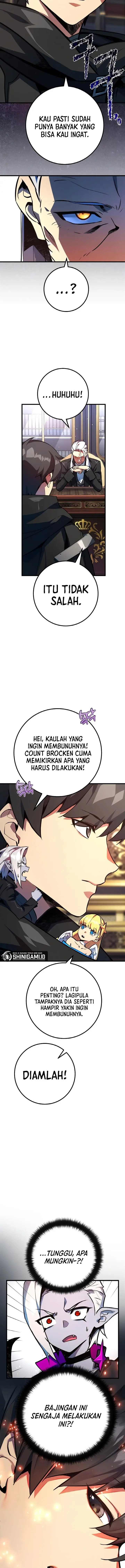 image-komik-the-games-top-troll-chapter-27-5/15