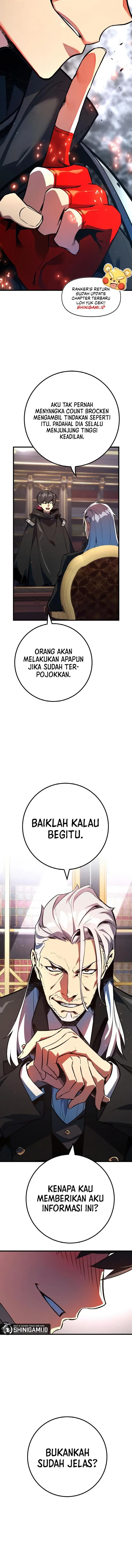 image-komik-the-games-top-troll-chapter-27-6/15