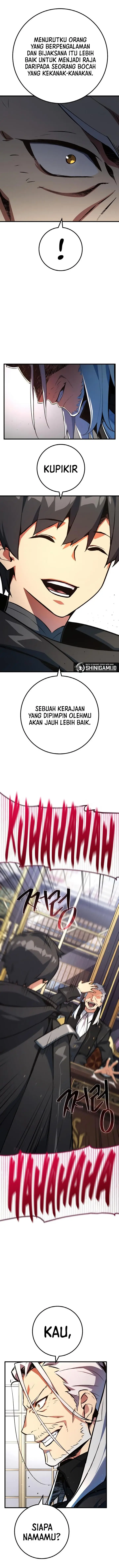 image-komik-the-games-top-troll-chapter-27-7/15