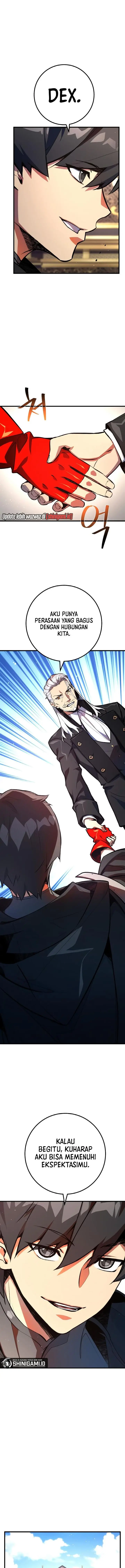 image-komik-the-games-top-troll-chapter-27-8/15