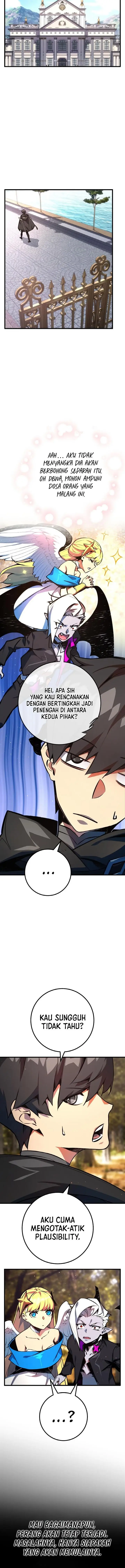 image-komik-the-games-top-troll-chapter-27-9/15