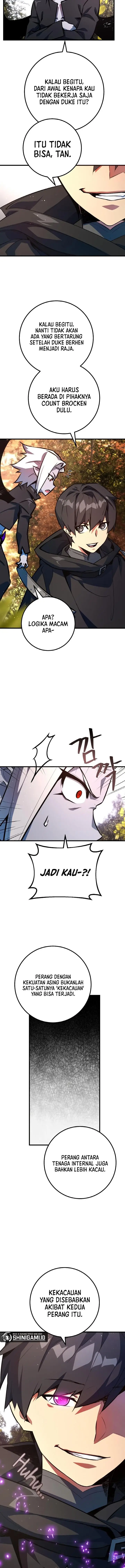 image-komik-the-games-top-troll-chapter-27-11/15