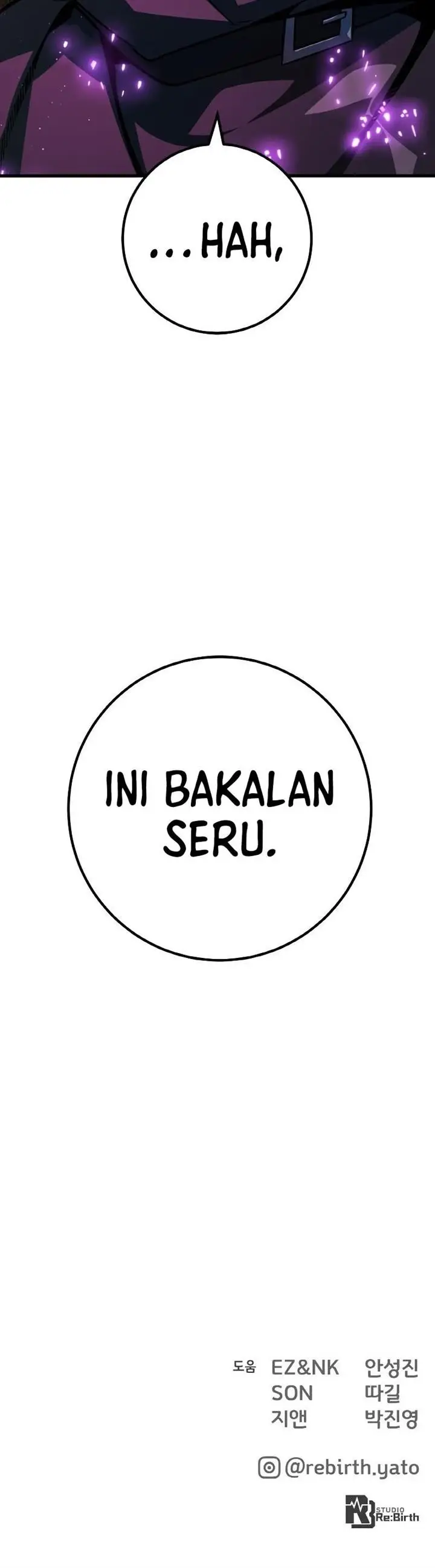 image-komik-the-games-top-troll-chapter-27-14/15