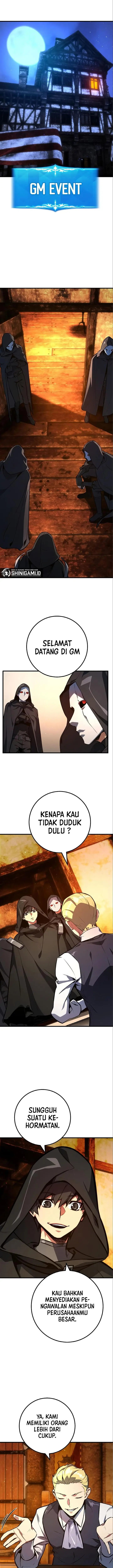 image-komik-the-games-top-troll-chapter-28-0/24