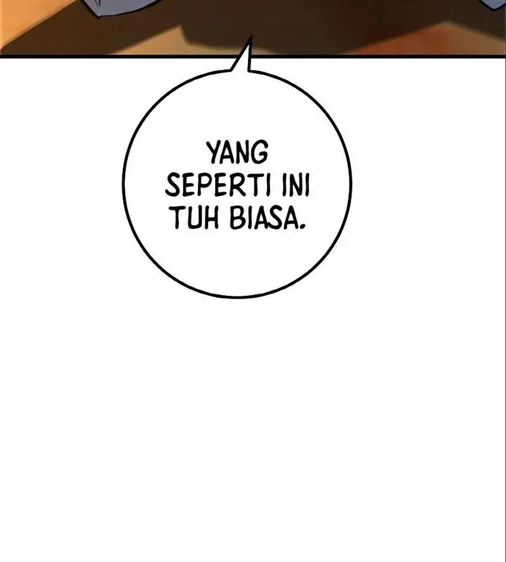 image-komik-the-games-top-troll-chapter-28-1/24