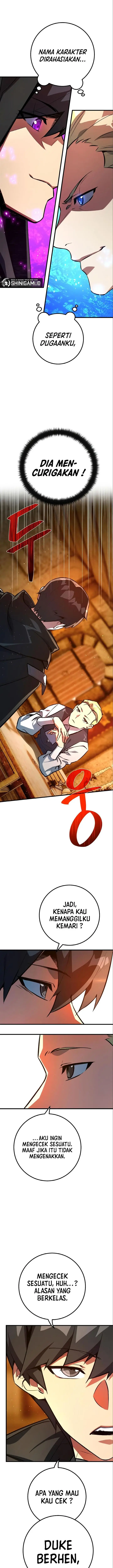 image-komik-the-games-top-troll-chapter-28-2/24