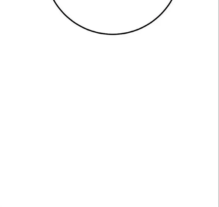 image-komik-the-games-top-troll-chapter-28-3/24