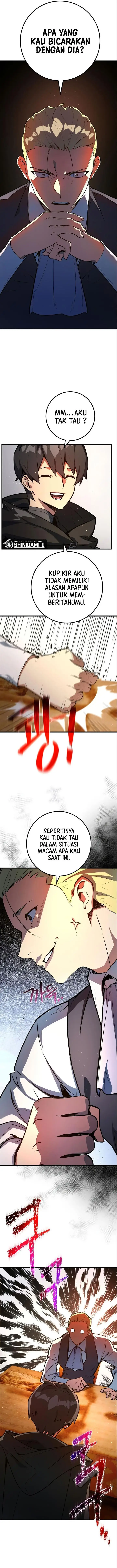 image-komik-the-games-top-troll-chapter-28-4/24