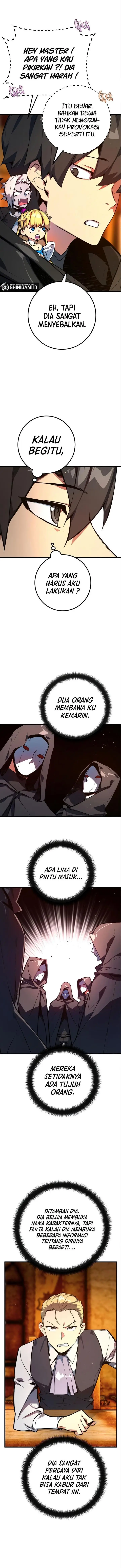 image-komik-the-games-top-troll-chapter-28-5/24