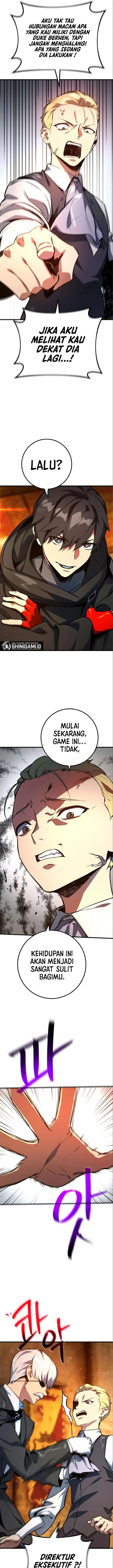 image-komik-the-games-top-troll-chapter-28-7/24