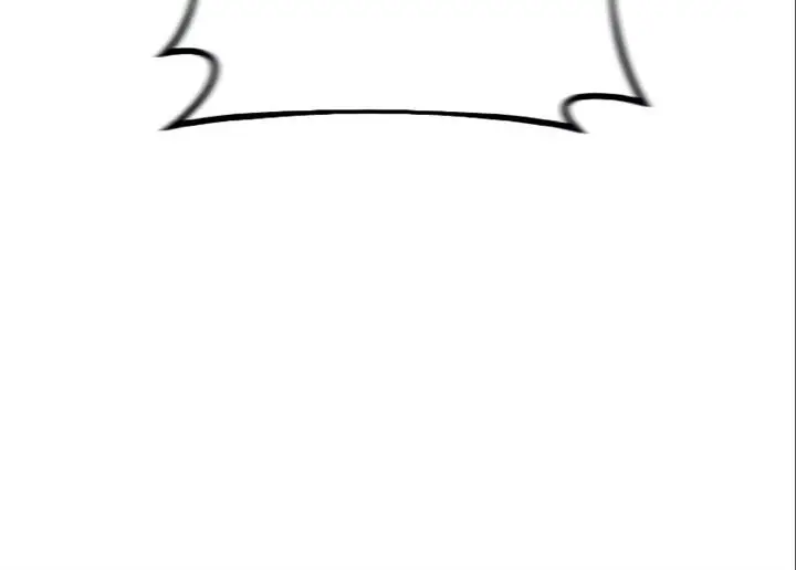 image-komik-the-games-top-troll-chapter-28-8/24