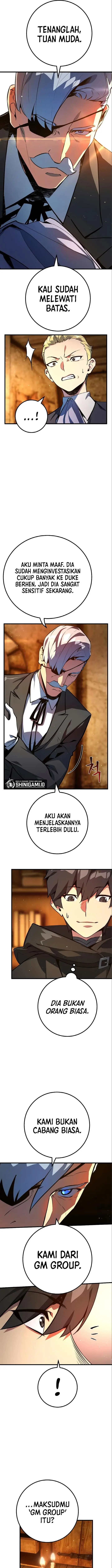 image-komik-the-games-top-troll-chapter-28-9/24