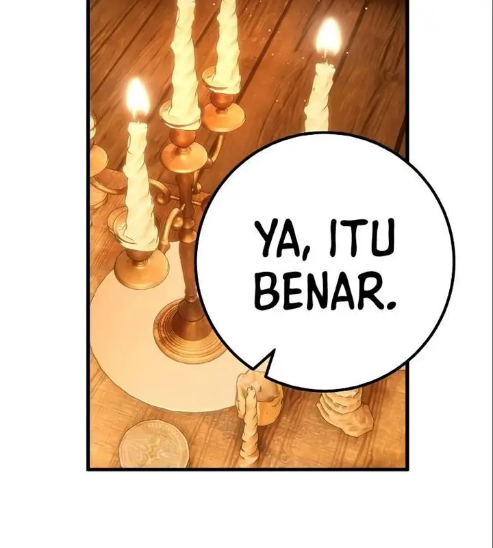 image-komik-the-games-top-troll-chapter-28-10/24