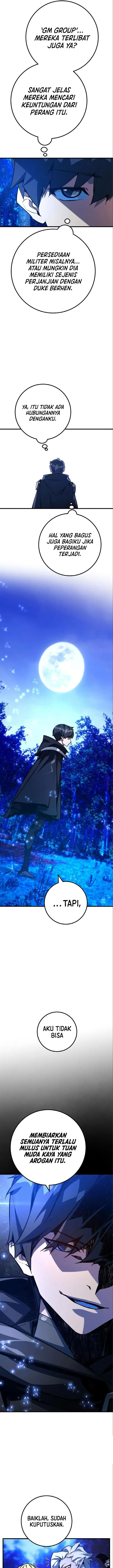 image-komik-the-games-top-troll-chapter-28-14/24