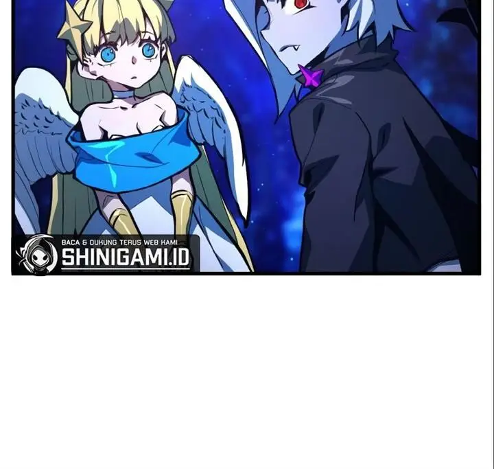 image-komik-the-games-top-troll-chapter-28-15/24