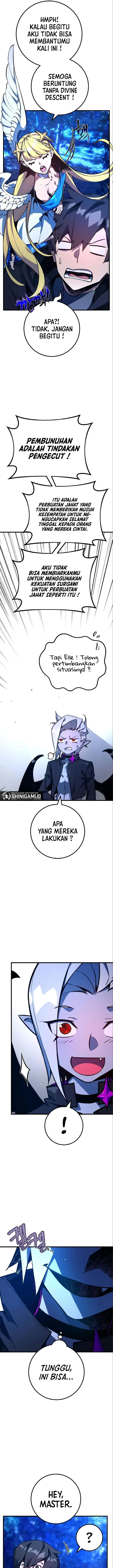 image-komik-the-games-top-troll-chapter-28-17/24